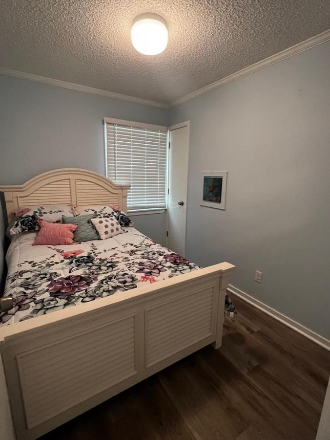 מירטל ביץ' C Level Condo מראה חיצוני תמונה